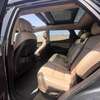 HYNDAI SANTAFE 2015 thumb 1