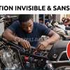 GPS Motos haute précision thumb 0