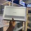 Dell XPS 15 9520 RTX 3050Ti Core i7 Ram 32Go SSD 1To thumb 3
