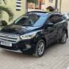 Ford escape sel thumb 1