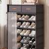 Rangement de chaussure thumb 1
