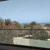 F4 neuf Almadies thumb 5