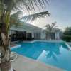Villa Moderne Saly Center thumb 6