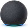 Alexa ECHO DOT 5e Gen. thumb 2