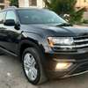 volkswagen atlas v6 thumb 0