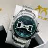 MONTRE thumb 4