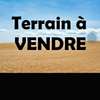 terrain titré bail thumb 0