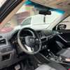 Mazda cx5 2016 thumb 3