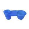 Abreuvoir automatique thumb 1