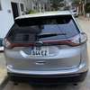 Ford edge 2018 thumb 8