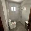 APPARTEMENT A LOUÉ F4 AMITIES thumb 1