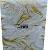 Papier peint Autocollant 10m*60cm thumb 5