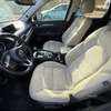 Mazda CX-5 2018 SUV  GT thumb 10