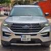 Ford explorer xlt 4×4 2023 thumb 11