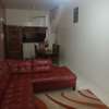 Chambres  meublées a louer a Sokone thumb 2