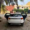Range Rover Land Wind x7 2017 thumb 8
