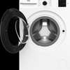 MACHINE A LAVER 9KG BEKO 1400TR/MIN BLANC WTV914TNXG thumb 0