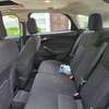 Ford focus sport thumb 5