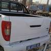 Voiture a vendre thumb 8