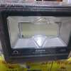 Projecteur solaire de 3 couleurs 400 W thumb 1