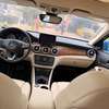 2016 Mercedes GLA 250 thumb 3