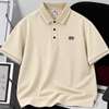 LACOSTE HOMME thumb 2