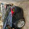 Opel Insignia thumb 4