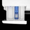 MACHINE A LAVER BEKO 9KG 1200TOUR/MIN BLANC BMWH3941A thumb 4