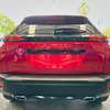 Peugeot 2008 2025 thumb 14