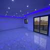 Magnifique appartement au MAMEL thumb 2