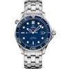 Omega Seamaster Professional thumb 0