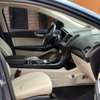 FORD EDGE TITANIUM 2019 thumb 4