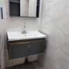 Bel appartement à Scat Urbam thumb 4