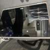 Dell 3190  128gb 8gb tactile thumb 0