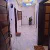 Appartement de 2 chambres  Cosy & Moderne thumb 9