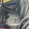 Mazda cx5 gt line 2016 thumb 2