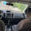 FORD RANGER 2021 thumb 1