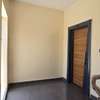 STUDIO A LOUER A NGOR-ALMADIES RECASEMENT thumb 1