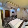 Chambre VIP au Point E thumb 2