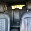 Vente kia sportage 2023 thumb 9