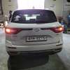Renault Qm6 thumb 5