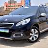 Peugeot  2008 Année 2017 thumb 7