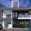 PLANS ARCHITECTURAUX 2D, 3D,CONSTRUCTION ET RENOVATION thumb 0