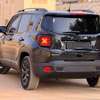 JEEP RENEGADE 🔘 Année :  *2018 thumb 10