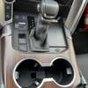 Toyota land cruiser VX thumb 11