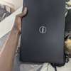 Dell vostro core i3 thumb 0