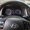 Hyundai Tucson AWD2018 thumb 9