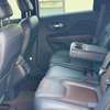 JEEP CHEROKEE 2016 thumb 3