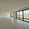 Appartement 4 chambres 2 salon corniche Ouakan thumb 1