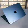 MacBook Air M4 thumb 0